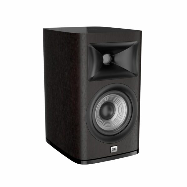 JBL Studio 620