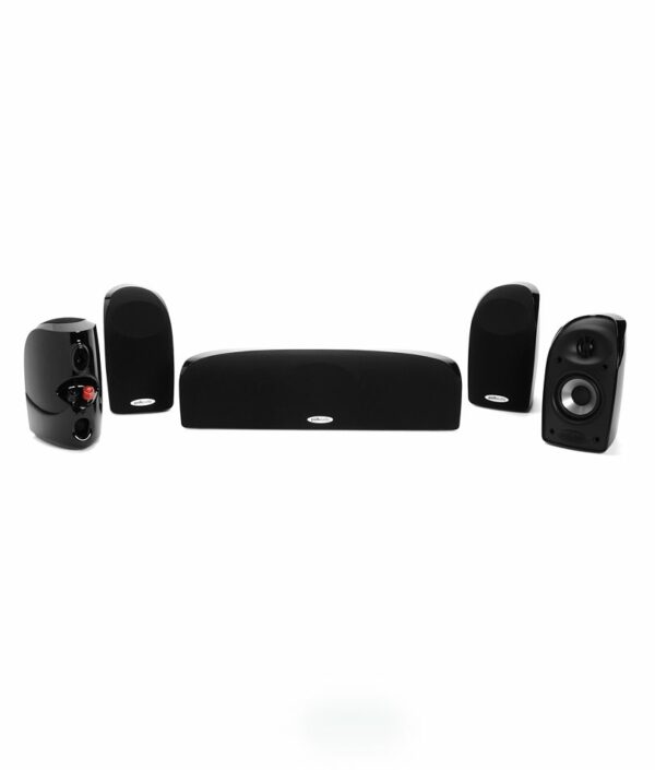 Polk TL150 5-pack