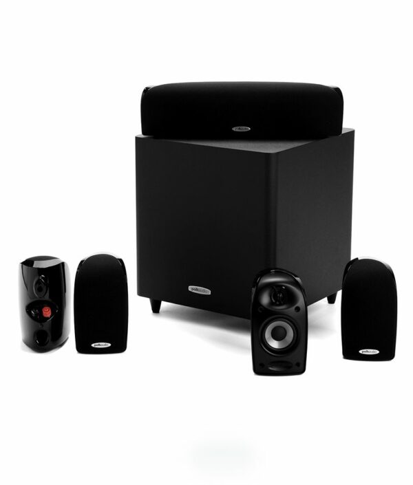 Polk TL1600