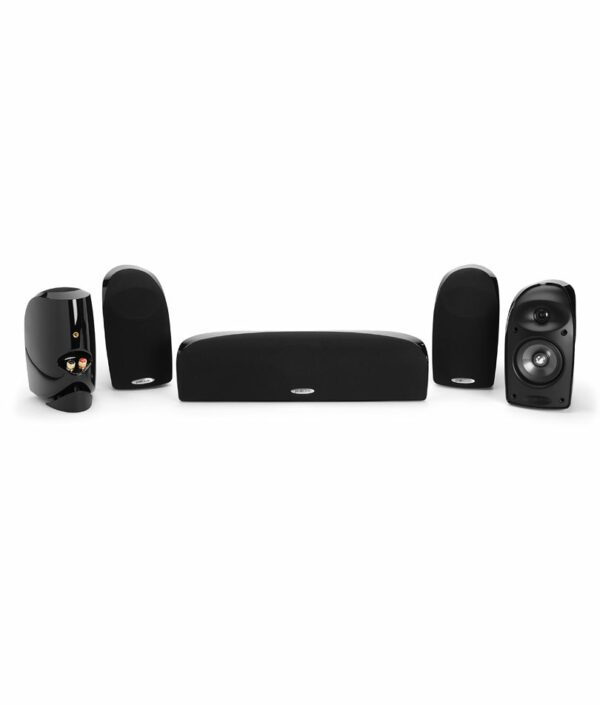 Polk TL350 5-pack