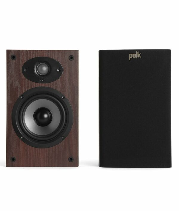 Polk TSx110B