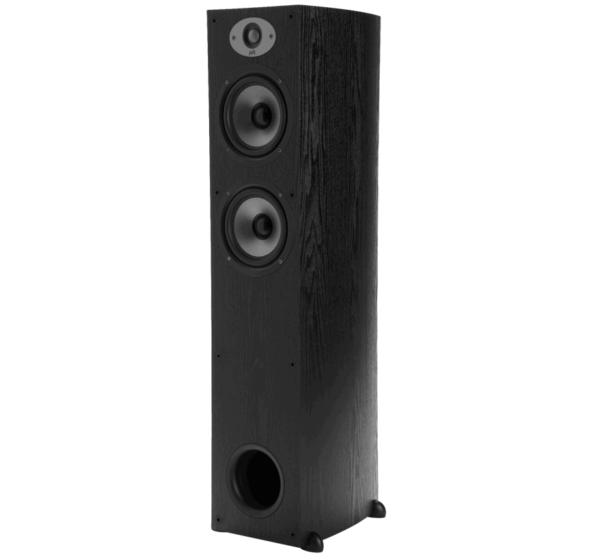 Polk TSx330T