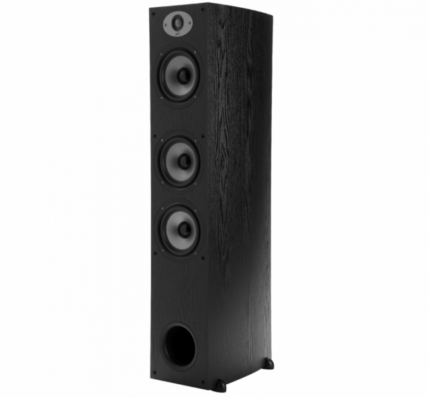 Polk TSx440T