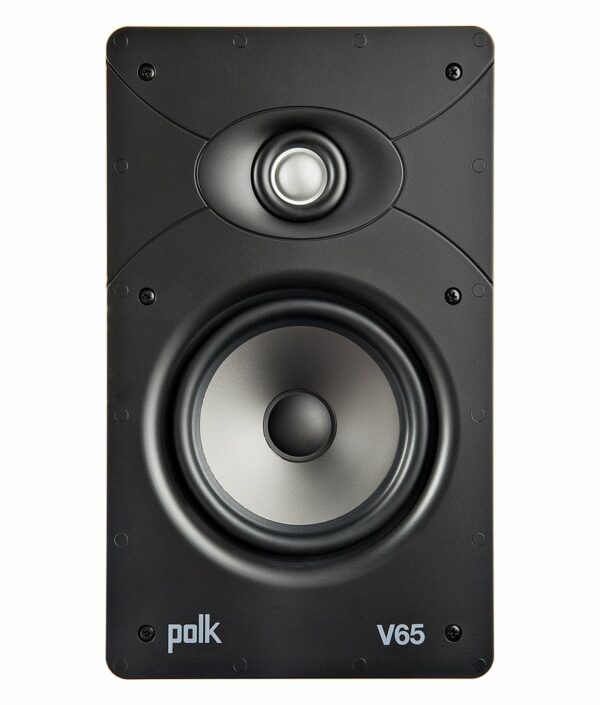 Polk V65