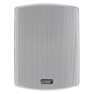 aws502w front 2 Hjem AudioCenteret