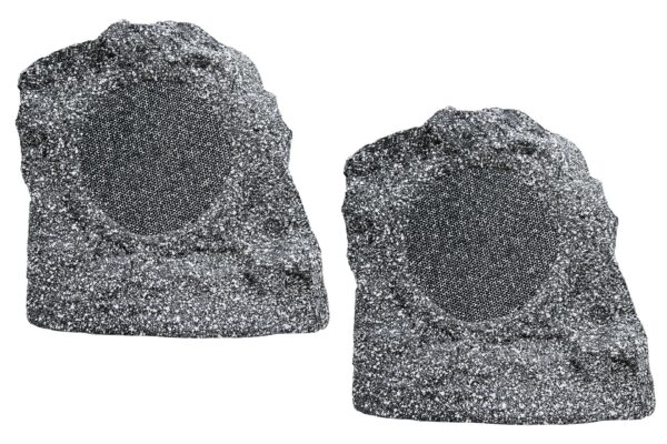 Earthquake Granite-52