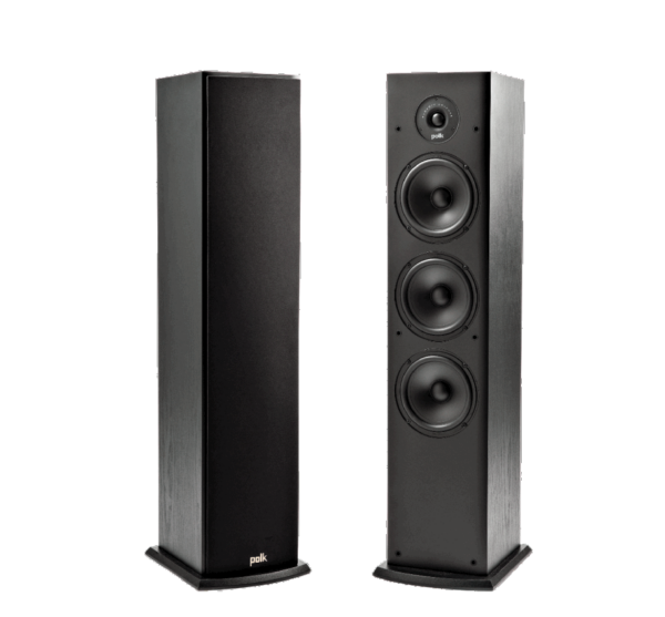 Polk T50