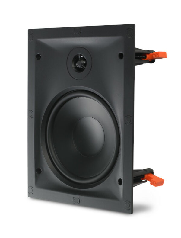 JBL B-6IW