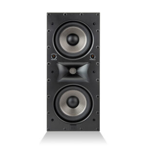 JBL STUDIO6 88LCR 3 HighRes - JBL høyttaler - JBL høyttaler - AudioCenteret AS