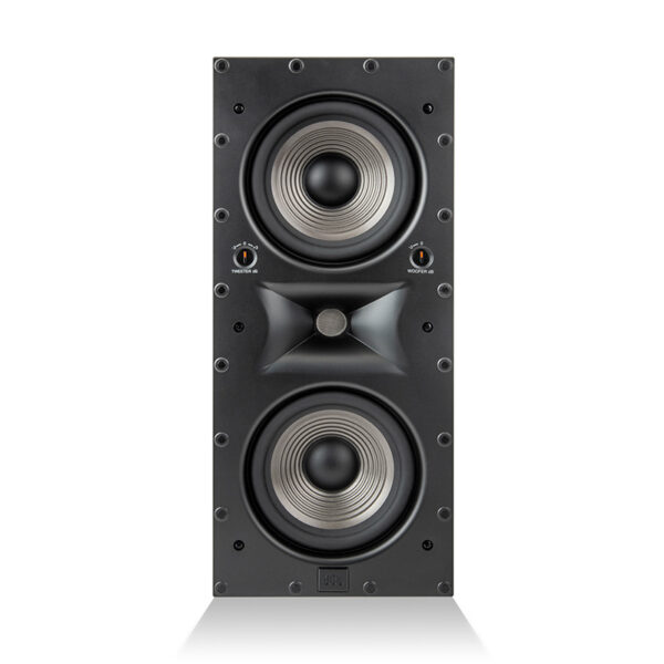 JBL Studio 6 88LCR