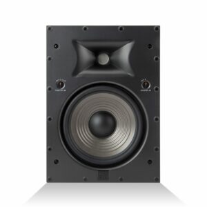 JBL STUDIO6 8IW 3 HighRes - JBL høyttaler - JBL høyttaler - AudioCenteret AS