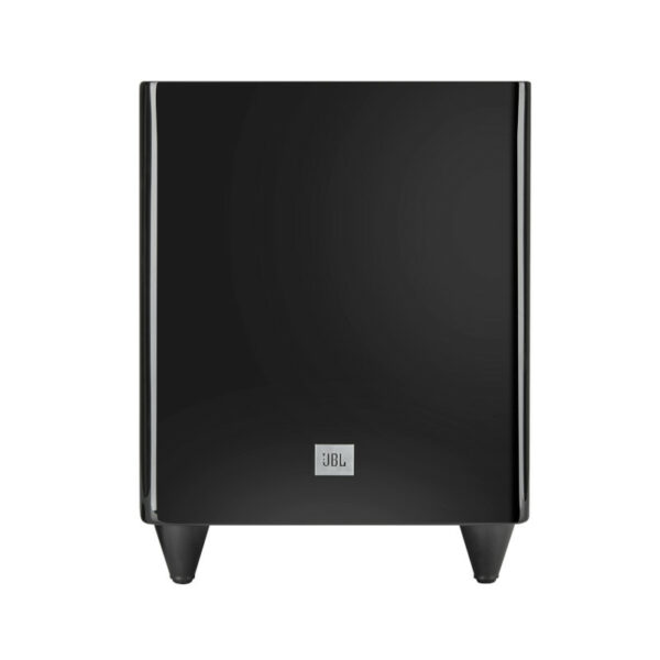 JBL SUB80P