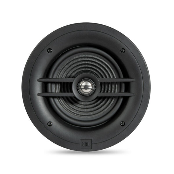 JBL Stage 260C