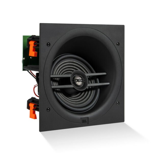 JBL Stage 260CSA