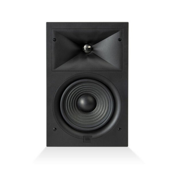 JBL Stage 260W