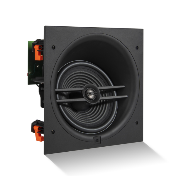 JBL Stage 280CSA