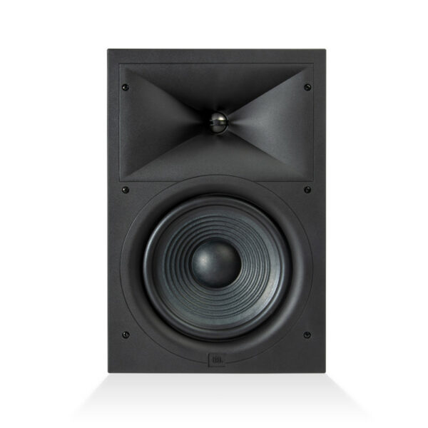 JBL Stage 280W