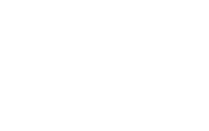Perlisten D15s er den minste enkelt sub-sertifiserte THX Dominus tilgjengelig på jorden