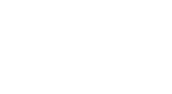 Perlisten S5i skal bli THX Dominus LCR-sertifisert med samme fantastiske følsomhet og THD som Perlistens berømte S5m.
