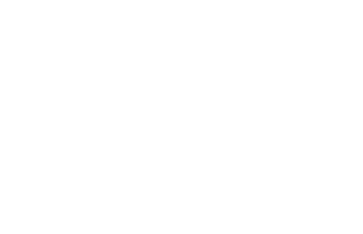 Perlisten S7i-C er THX Dominus Center-sertifisert med samme fantastiske følsomhet og THD som Perlistens berømte S7c-senter.
