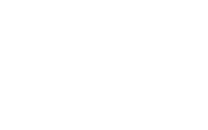 Perlisten D12s Den minste subwooferen i serien, men likevel pakker nok kraft til å bli sertifisert THX Dominus ved hjelp av et par D12s subs.