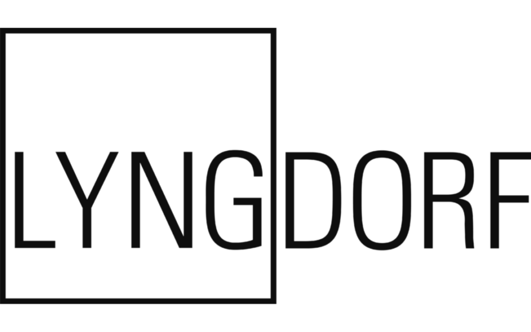 Spør Lyngdorf – RoomPerfect
