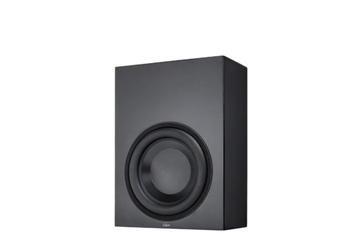 Lyngdorf BW-2 Boundary woofer