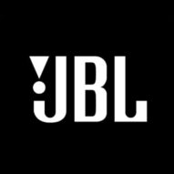 JBL og JBL Synthesis High-end AV kvalitetsprodukter