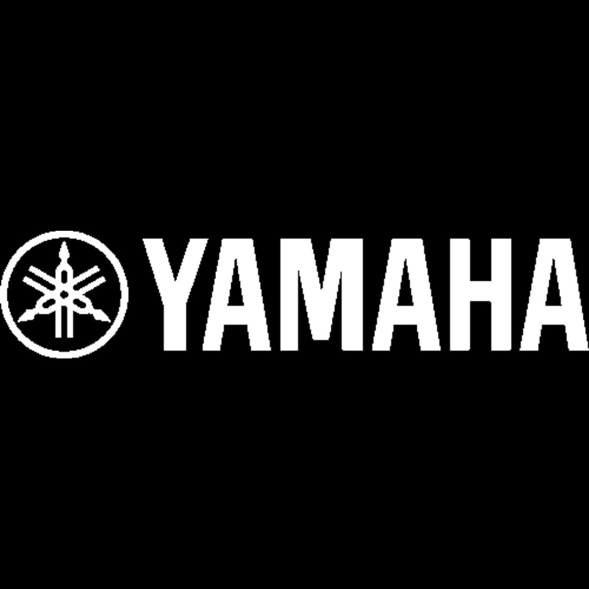 Yamaha - Kvalitets Hi-Fi - Hjemmekino og høyttalere produkter