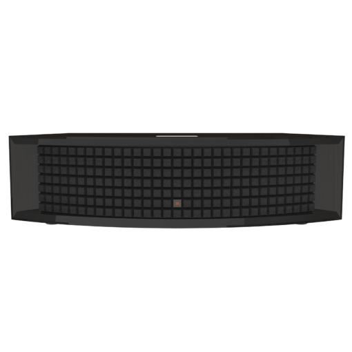 JBL L42ms alt i ett musikksystem