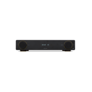 Arcam A5 Integrert forsterker 1200x1200 1 - Forsterker - forsterker - AudioCenteret AS