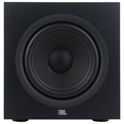 JBL Stage 200P Aktiv 10