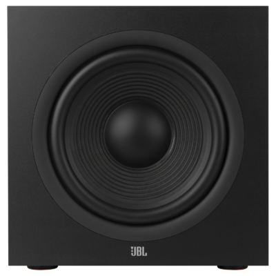 JBL Stage 220P Aktiv 12