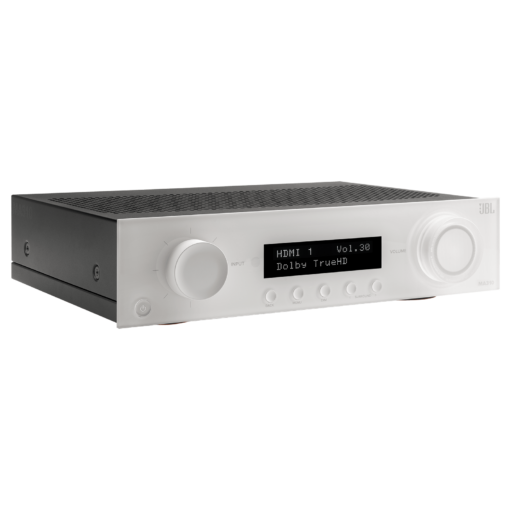 JBL MA310 5.2-kanals AV-receiver