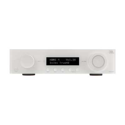 JBL MA510 5.2-kanals AV-receiver