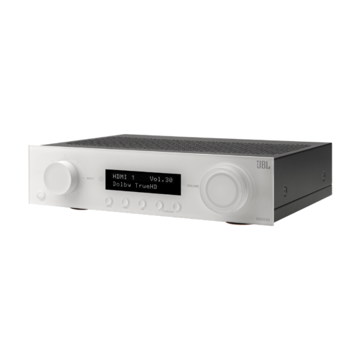 JBL MA510 5.2-kanals AV-receiver