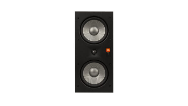 JBL Studio 2 88IW