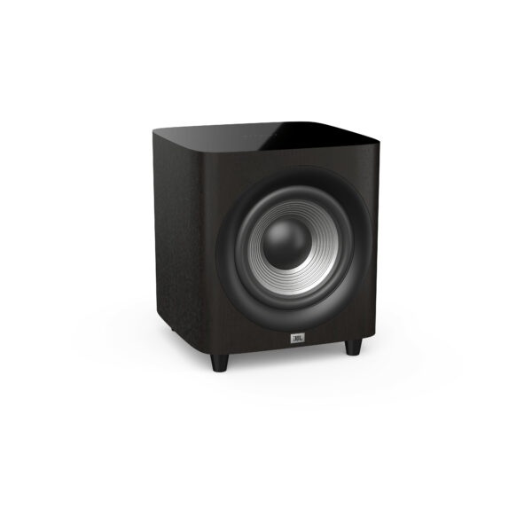 JBL Studio 660P